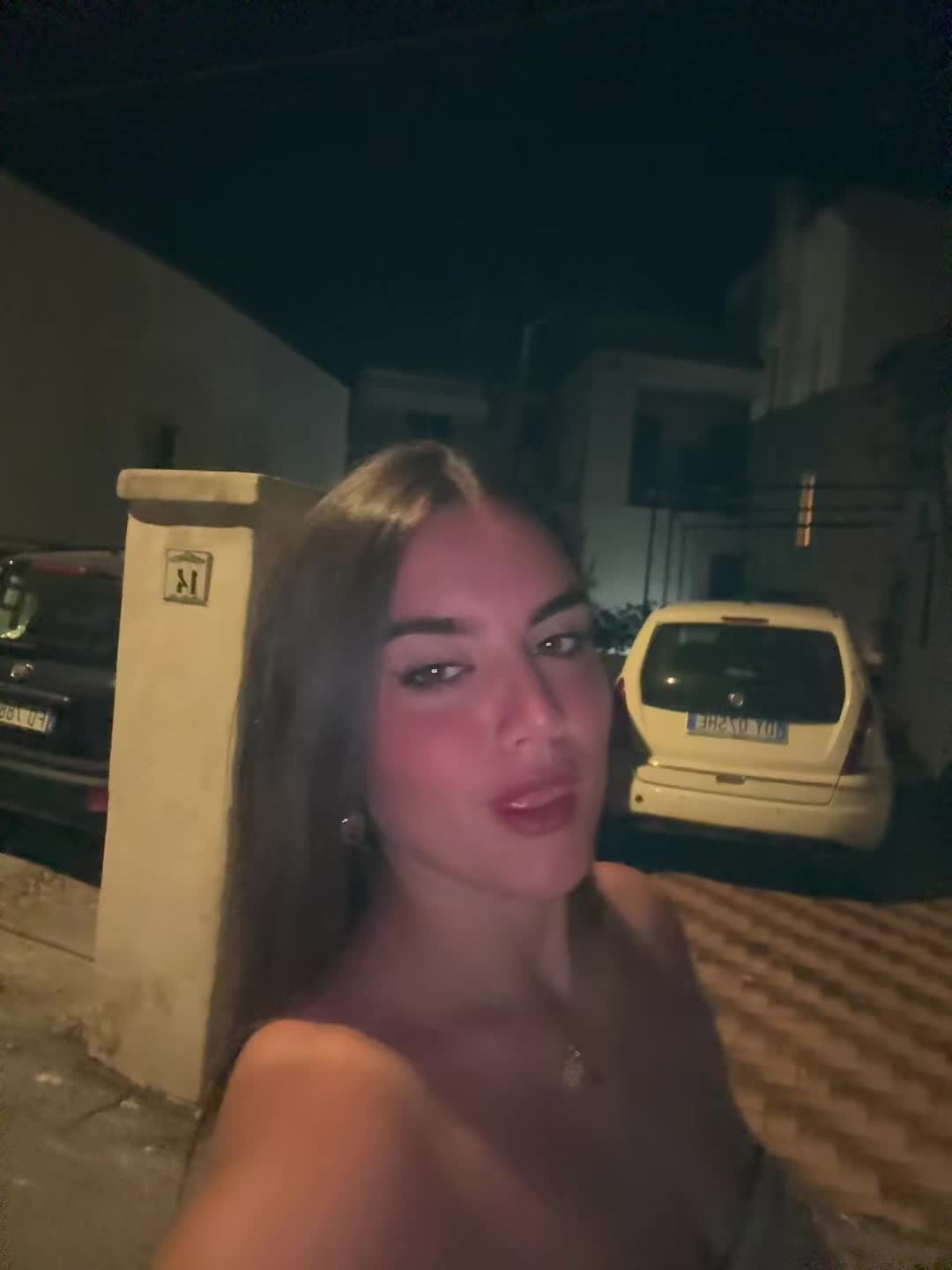 @clelietta