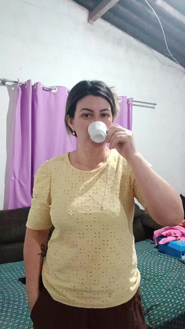 @muié dos pães Oficial 🏅✨️🎀