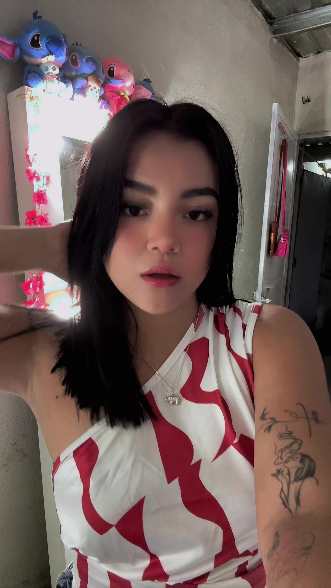 @💕Gabi🍒