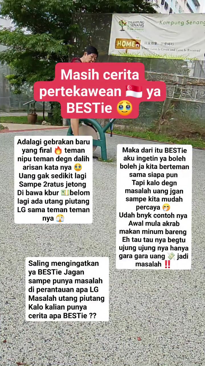 @@aesihnovianti