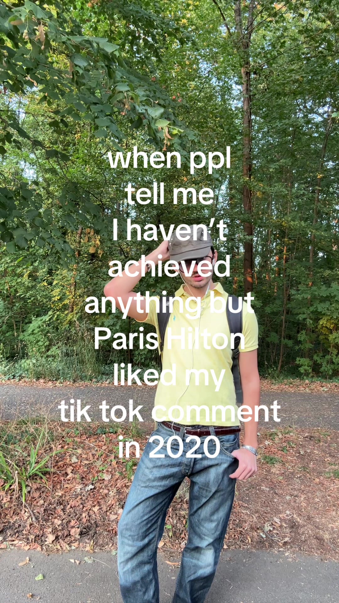 @jagoco