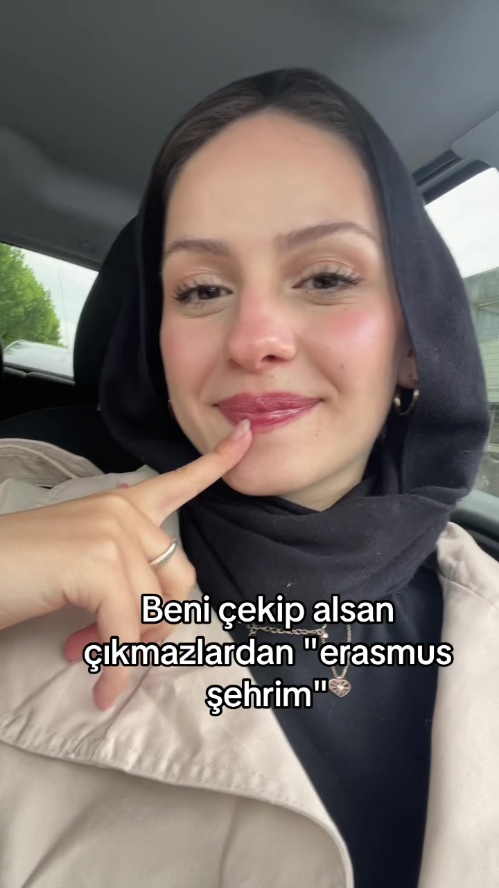 @silaciceekk