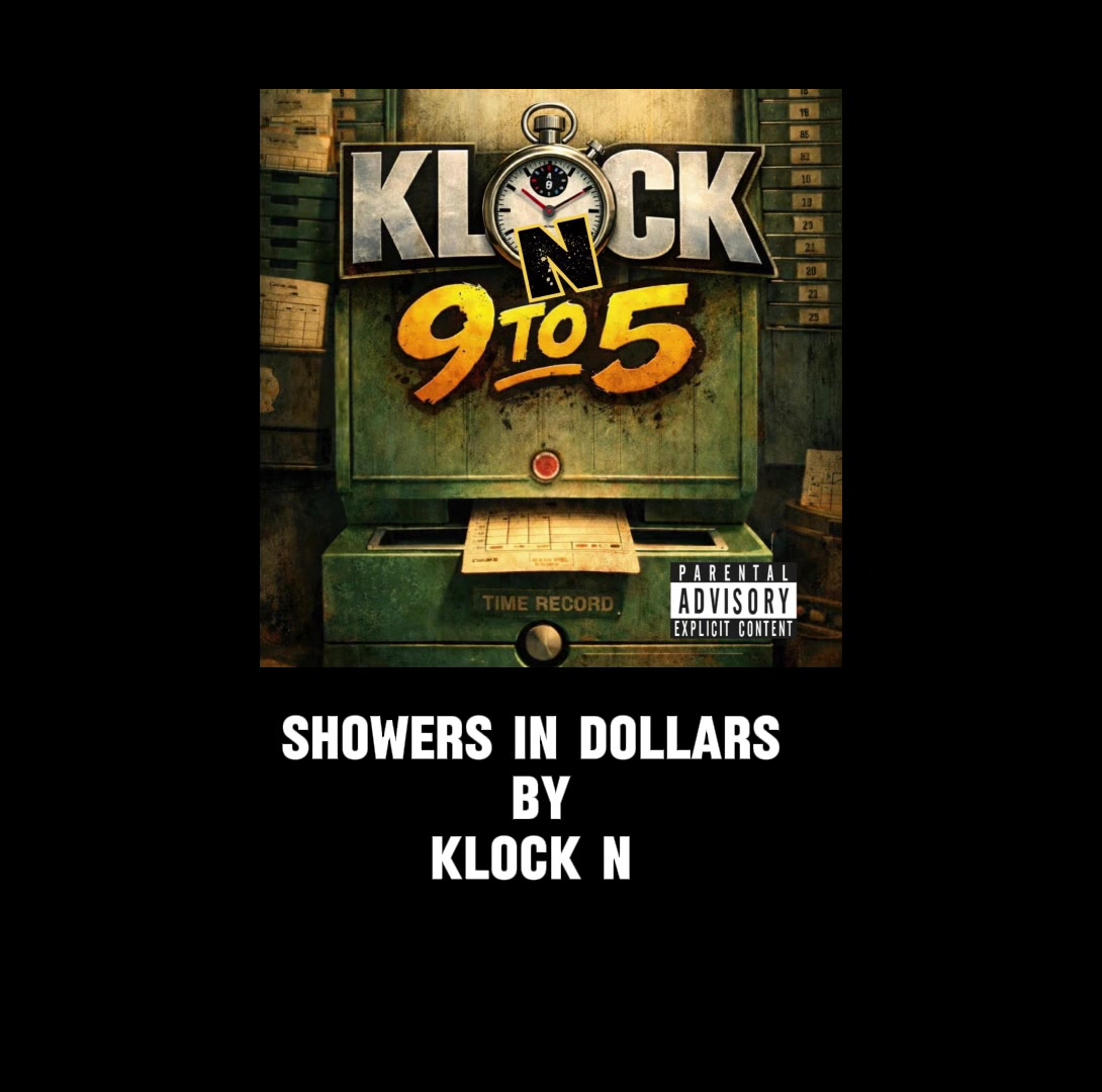 @KLOCK_N