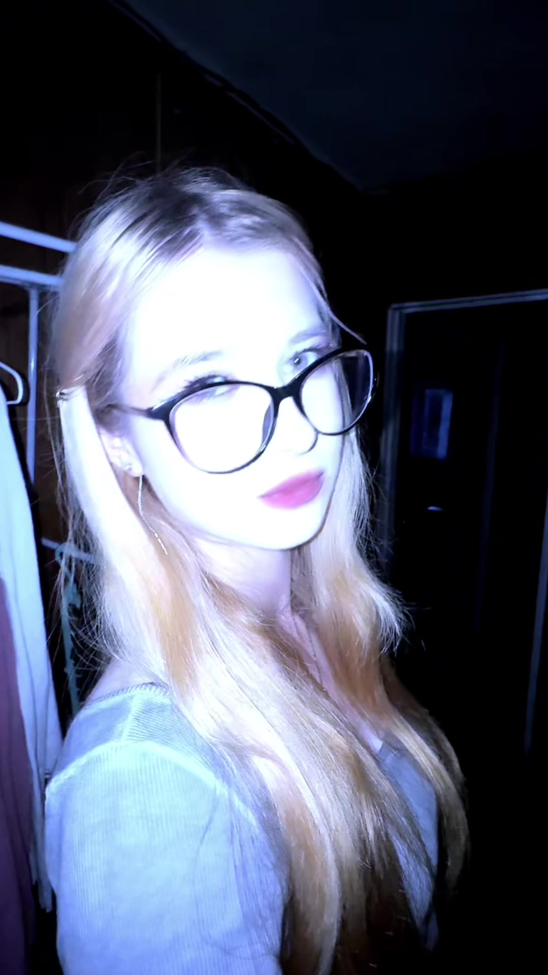 @ангелинка🤍