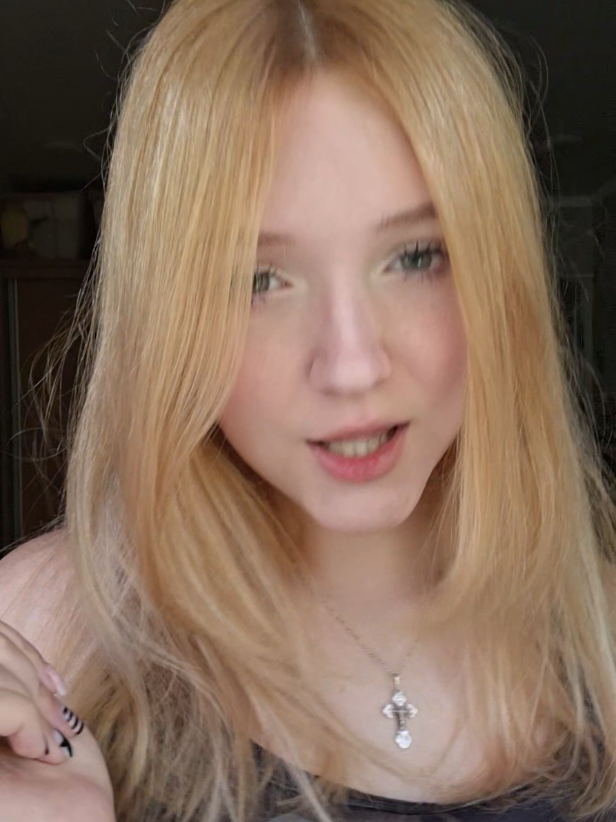 @kateenach