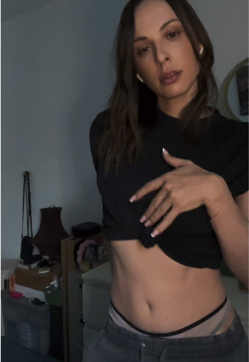 @Roxinoaa