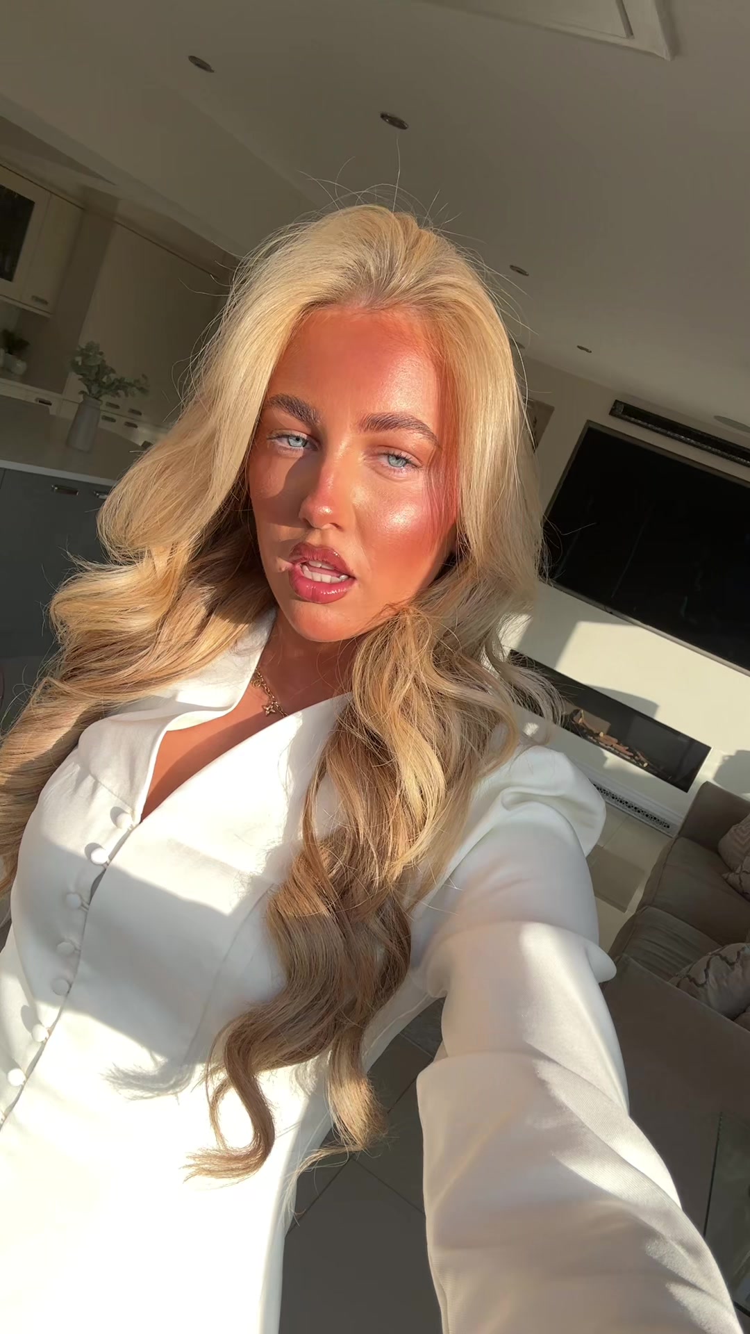 @𝑀𝒴𝑅𝑅𝐸𝒩 𝒮𝒯𝐸𝒱𝐸𝒩𝒮̠