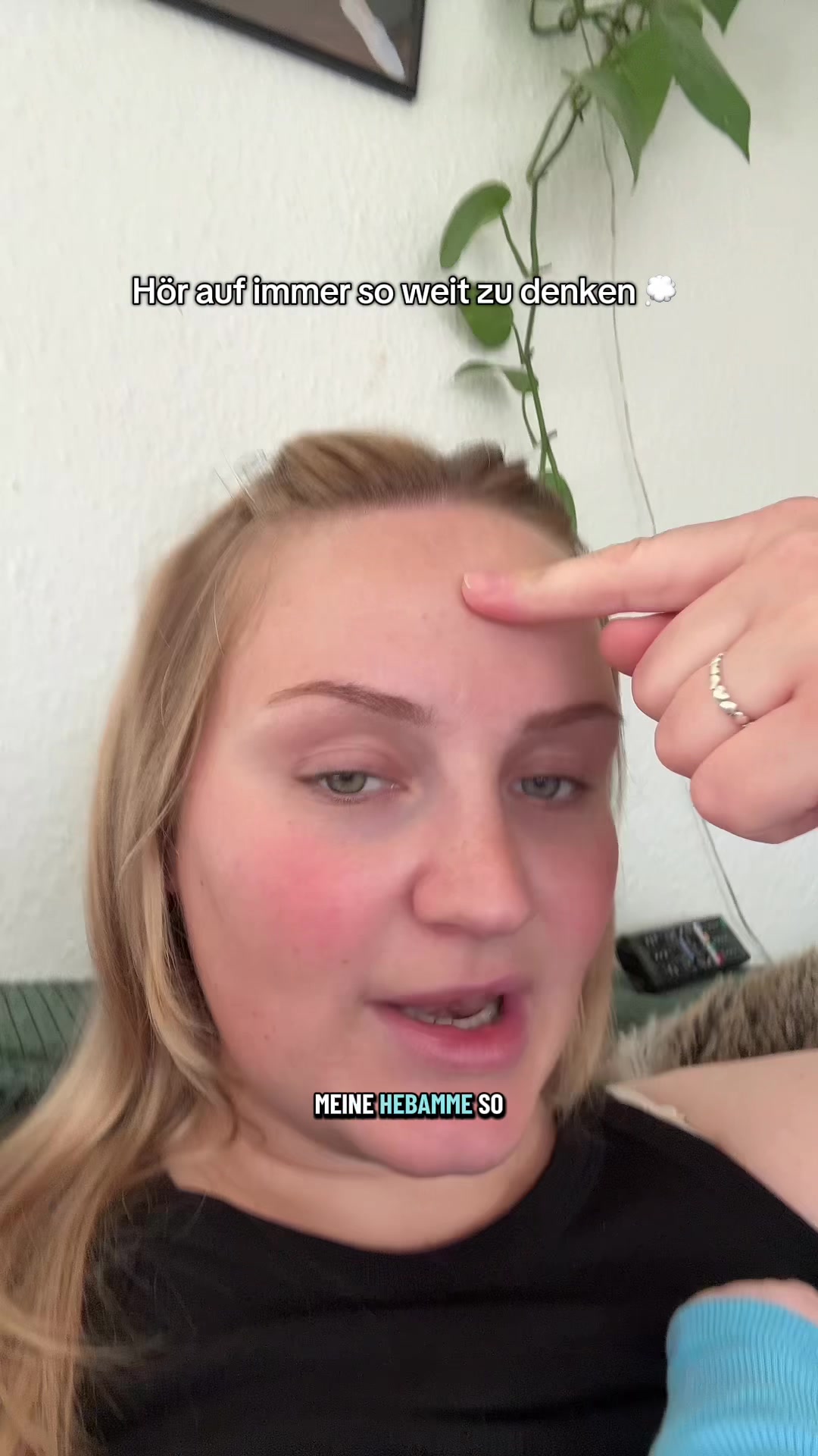 @Juno