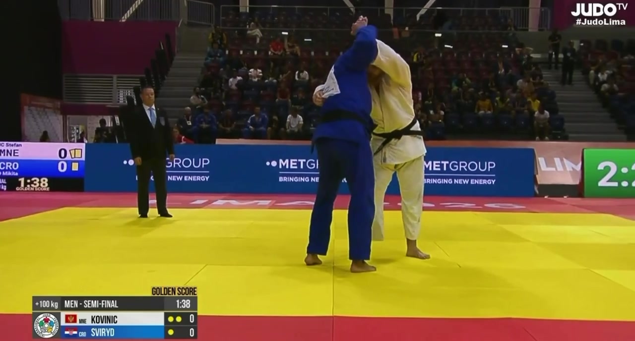 @mir_judo