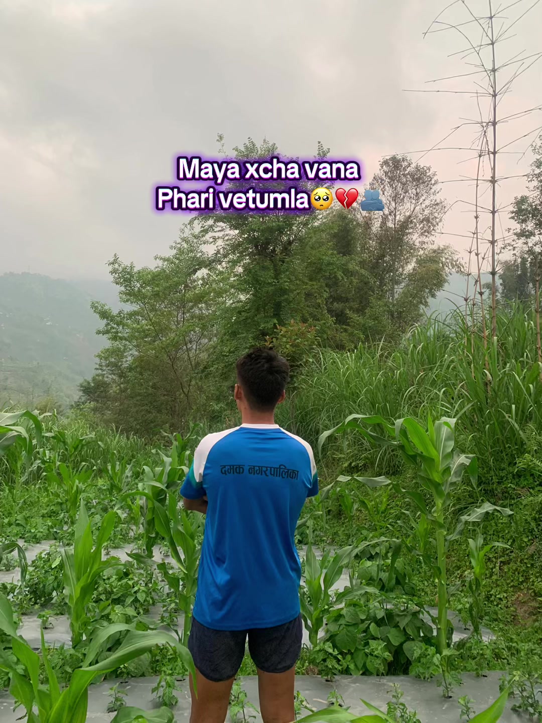 @User1234567