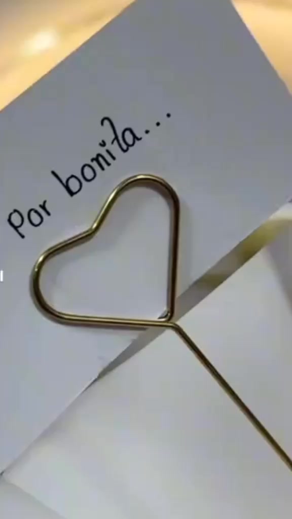 @CHEILA💚🤠🤙🏼