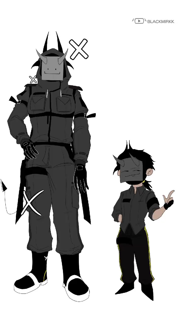 @[ BMeszz ]