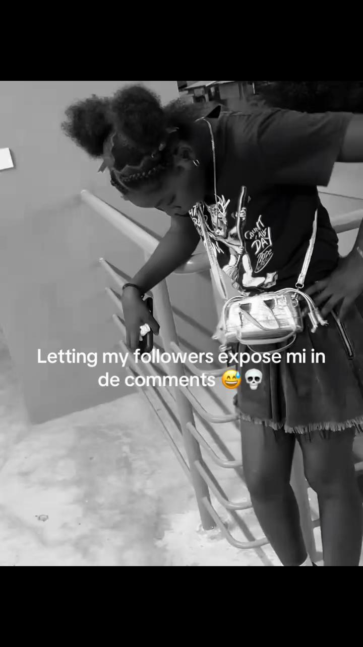 @1faith.boss