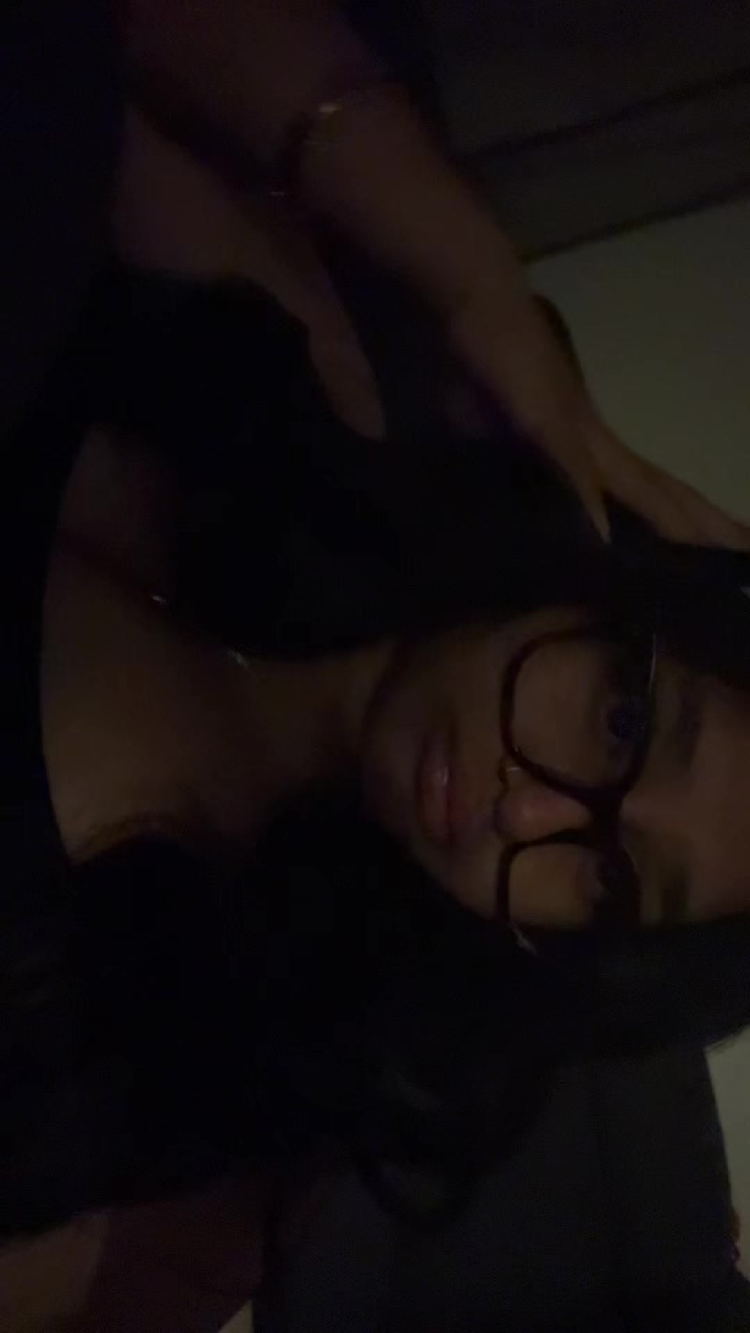 @sila_tripathi