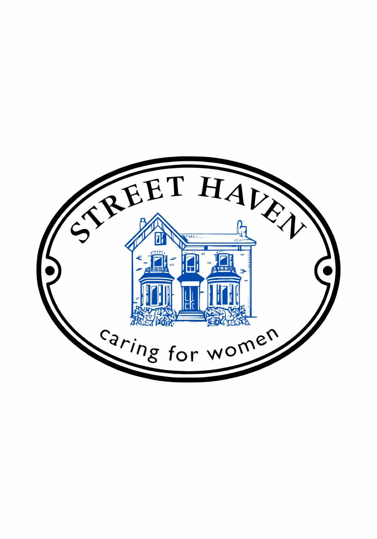 @Street Haven