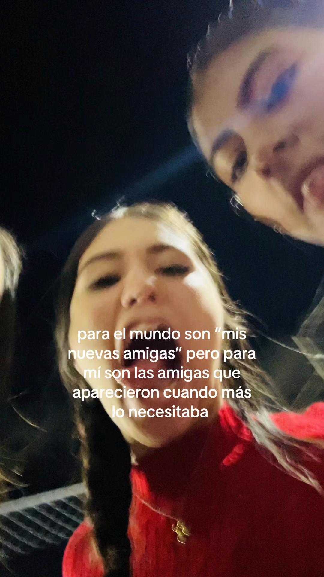 @nana