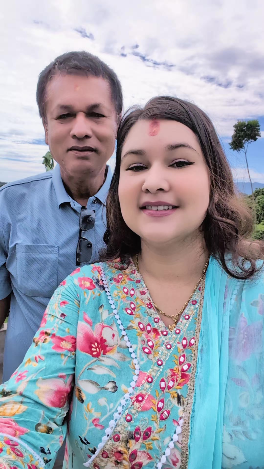 @Sadikshya Lamichhane