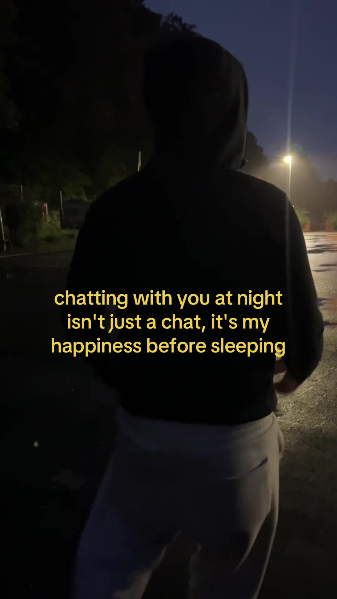 @ASI
