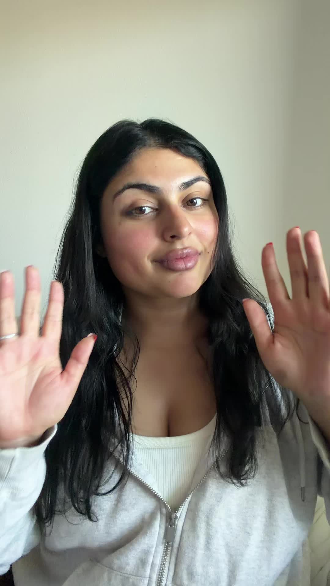 @itstkg