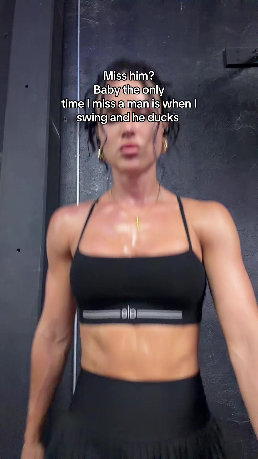 @lizztheshizzz