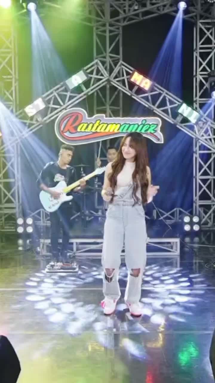 @MUSIK STORY ...