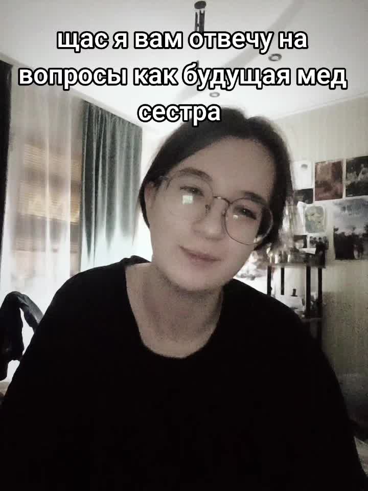 @☆☆☆☆☆