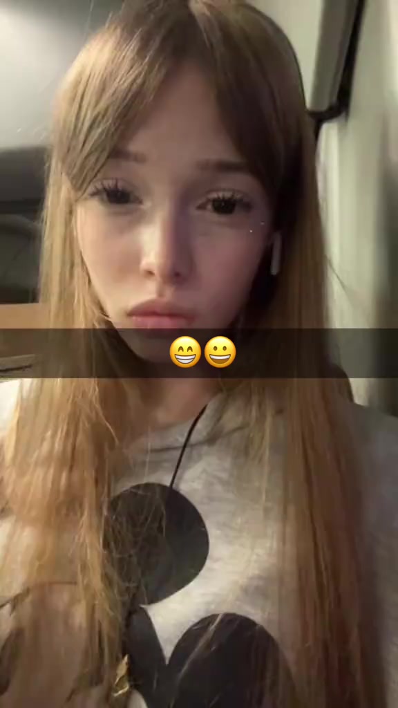 @k 666;🦇