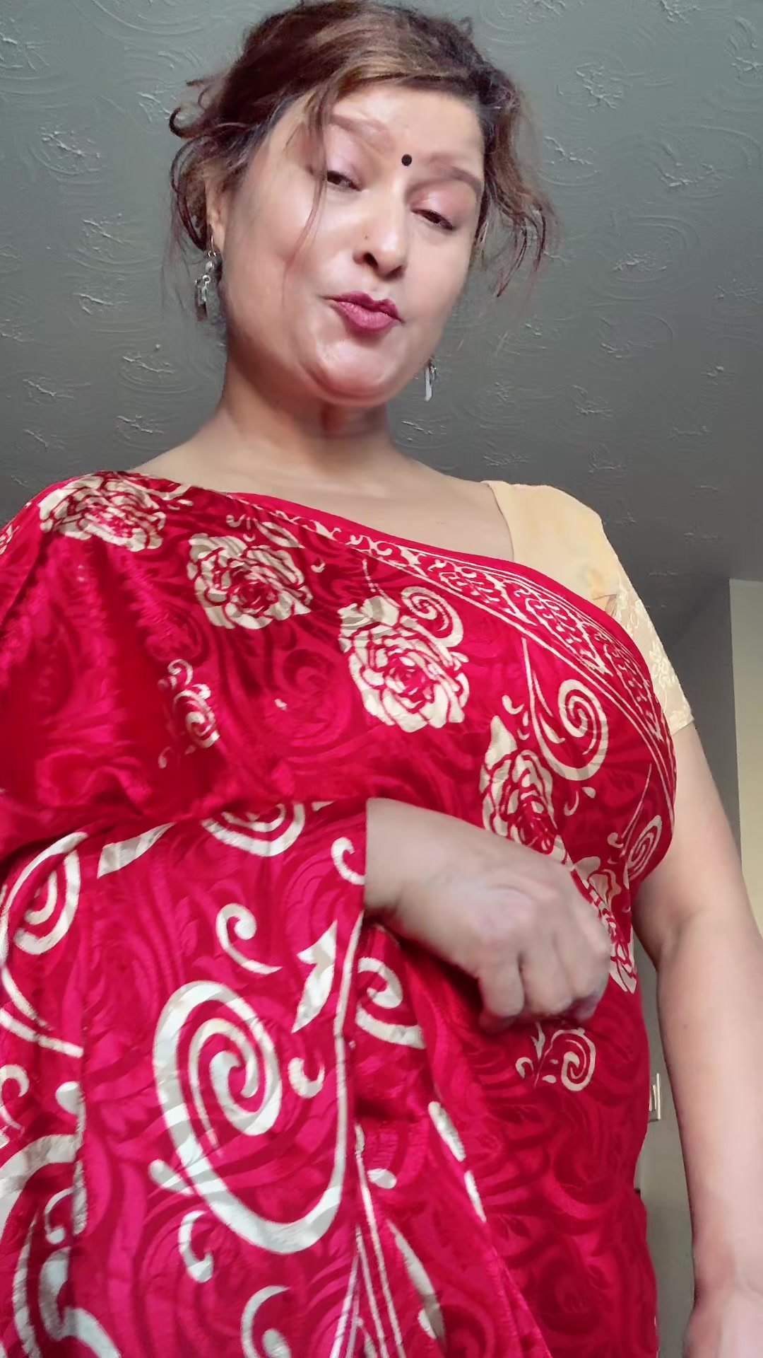 @Gita Mainali