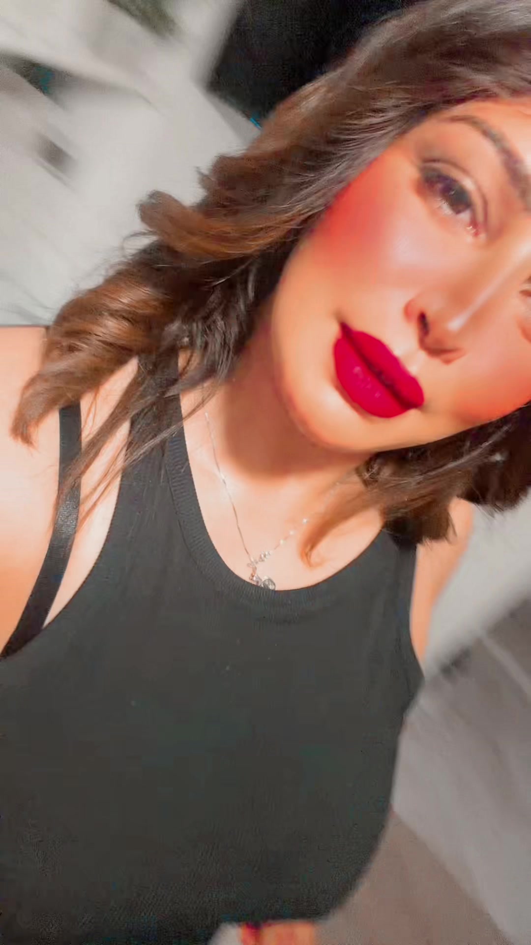 @Maryame030