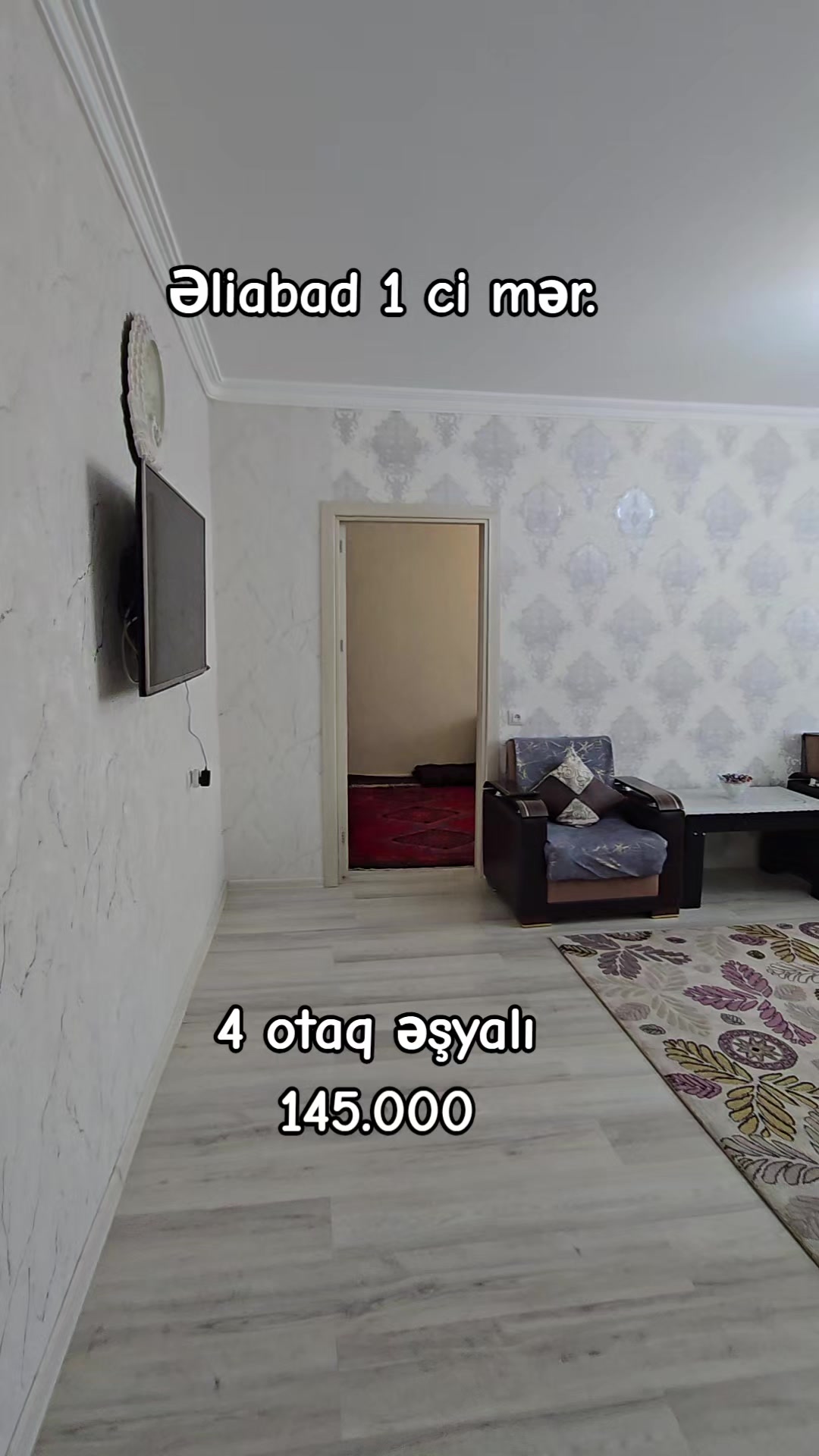 @Guven emlak Mahir
