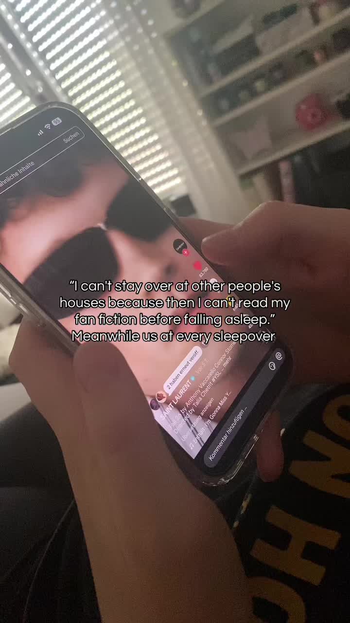 @Sandra 🦊