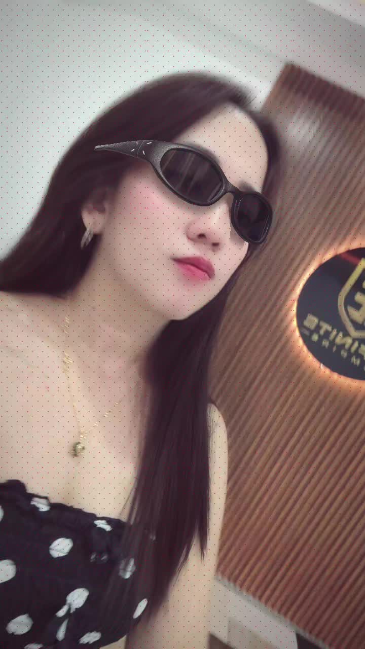 @โจ๐๐๐ผ ๐๐ป๐ฎ๐ฝ๐ฝ๐๐โจ