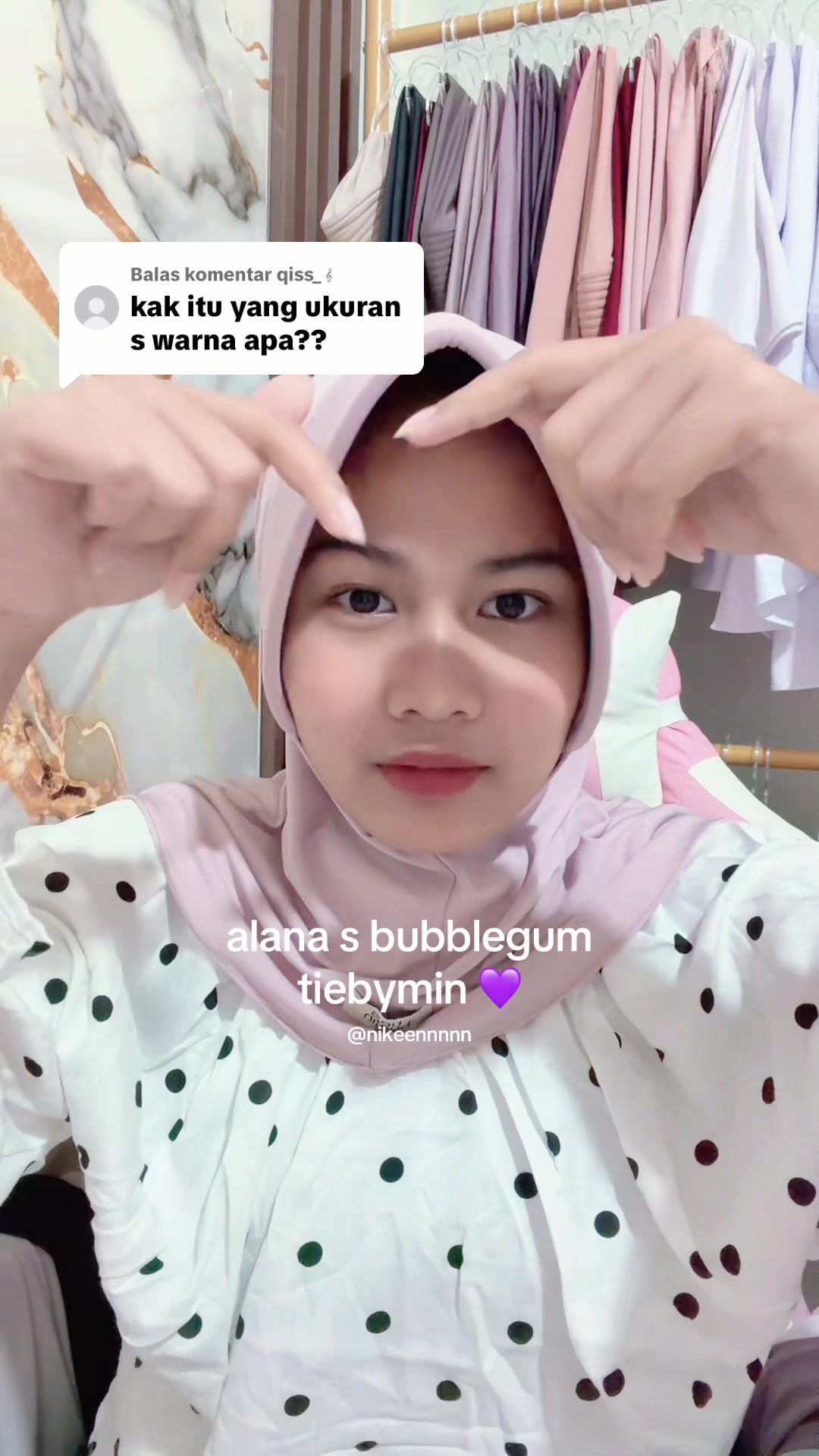 @nikeennnnn