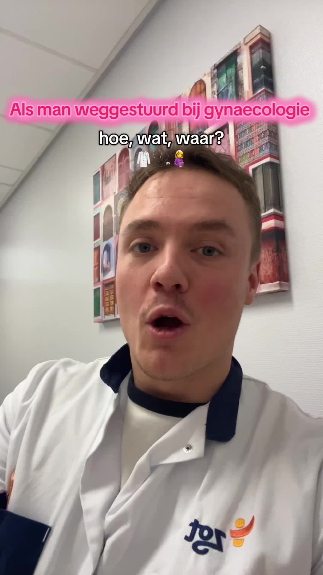@degeneeskundestudent