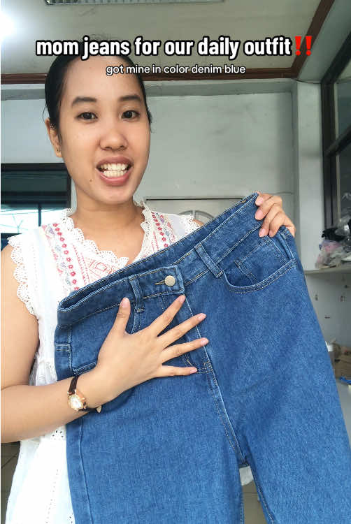 @J ᡣ𐭩
