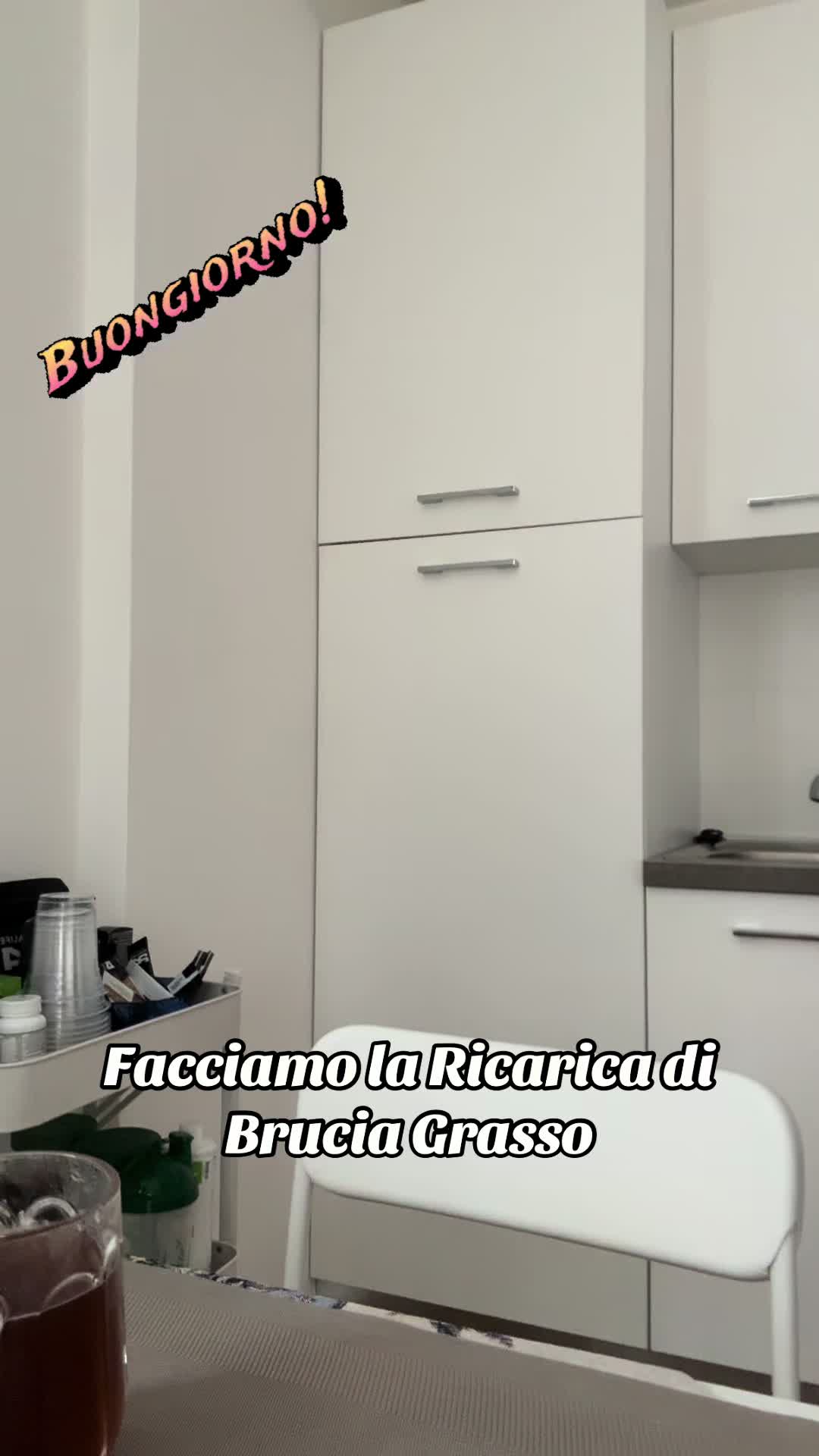 @Giuly