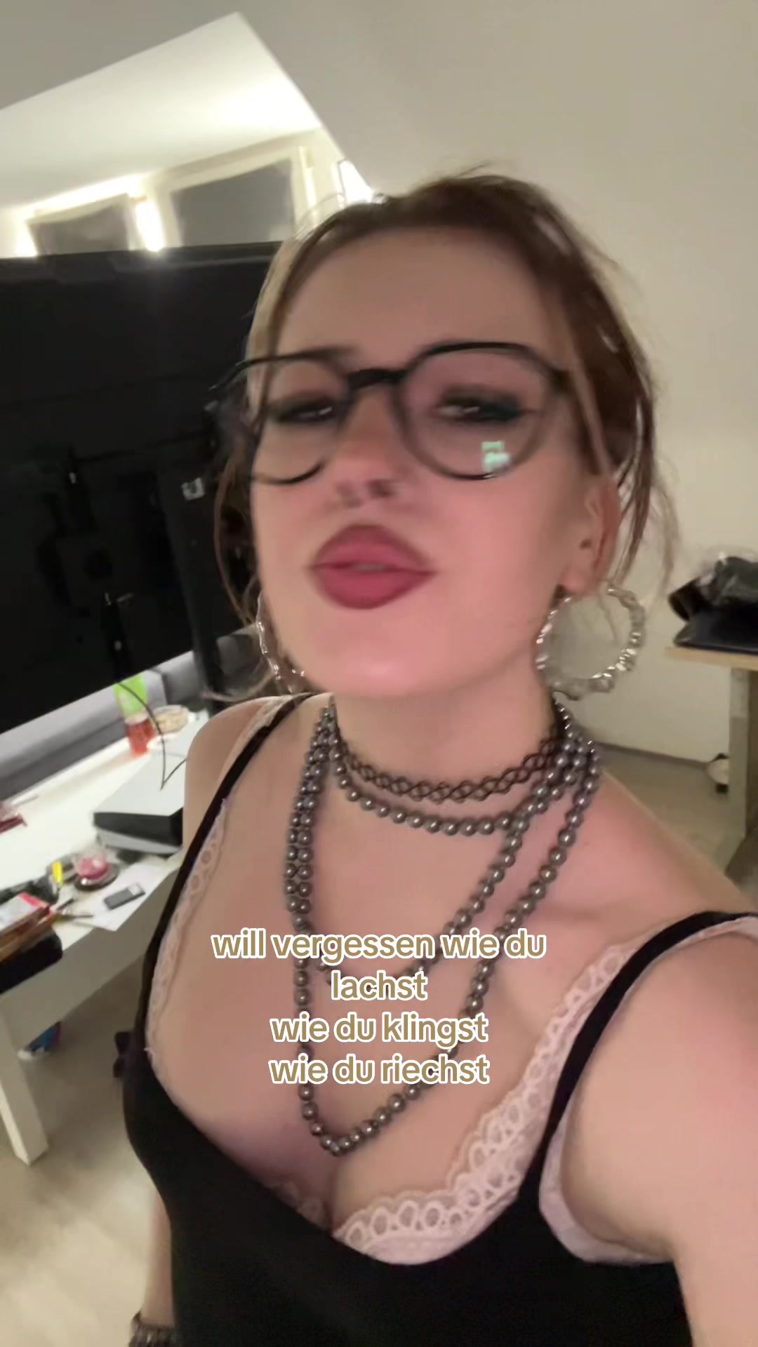@🕷️katja