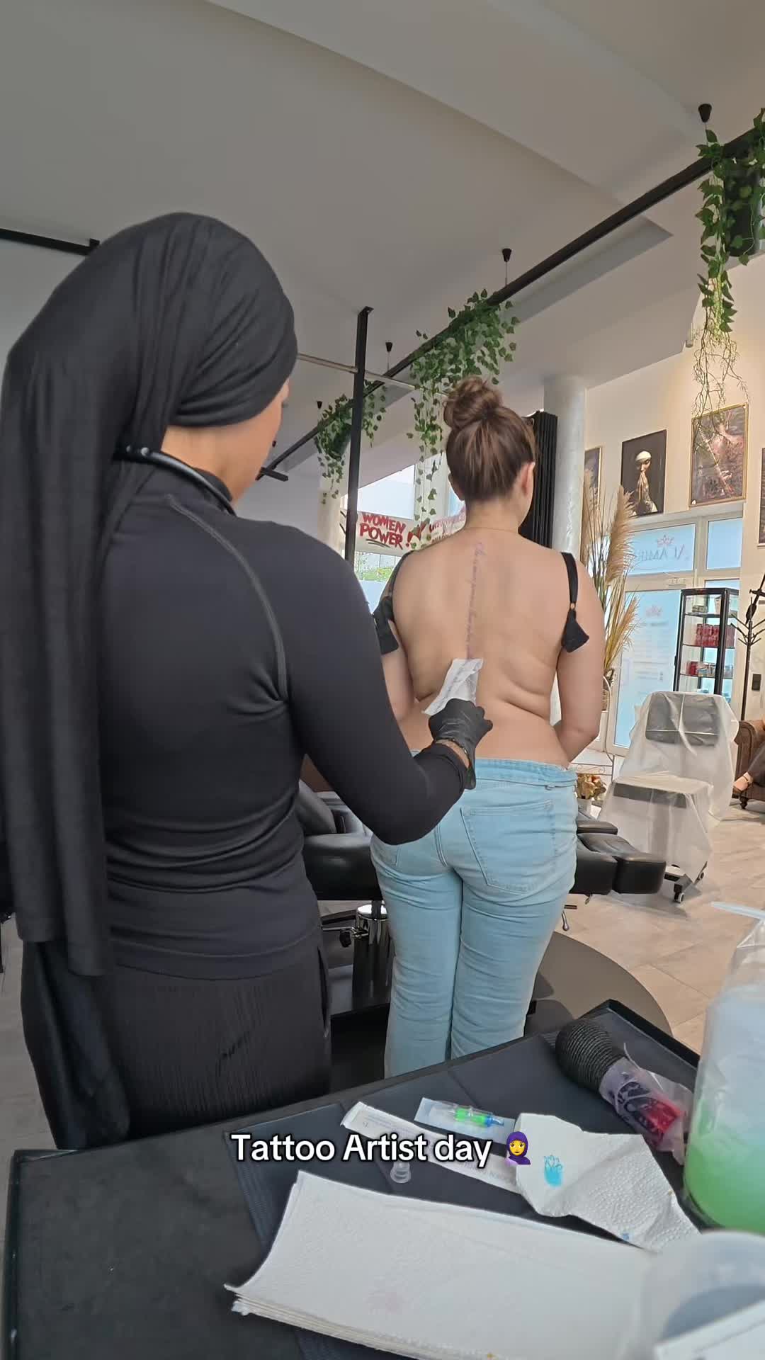 @amira_INK