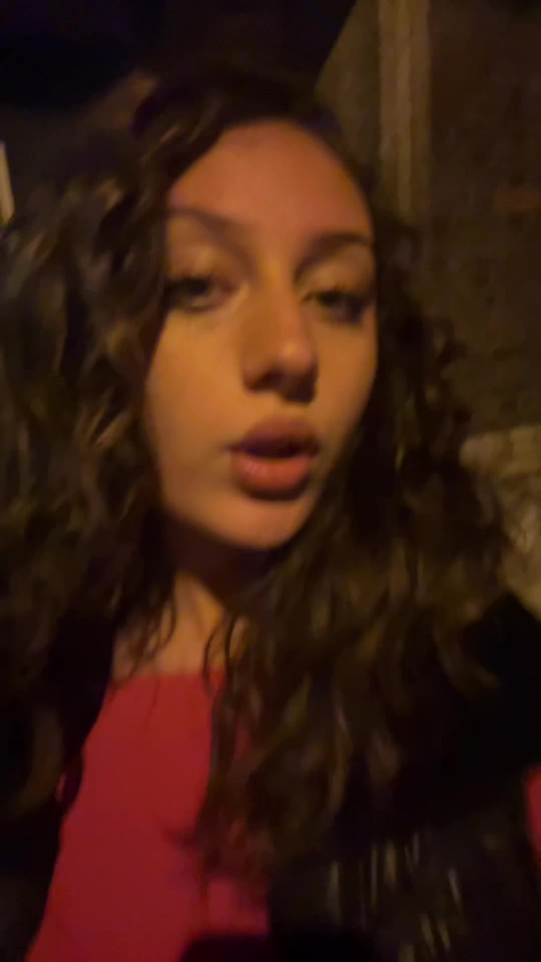 @luna🪽