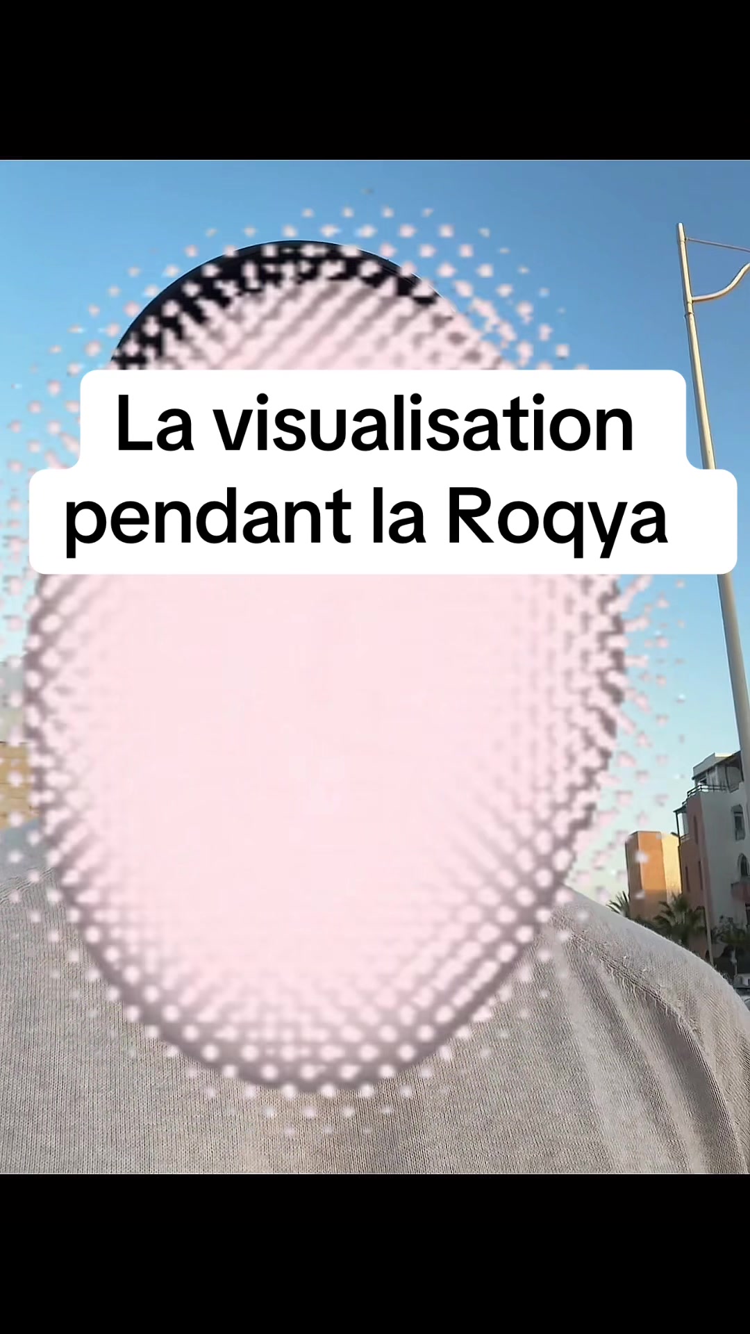 @S&icirc;rr Roqya N&ucirc;raniyyā 💫