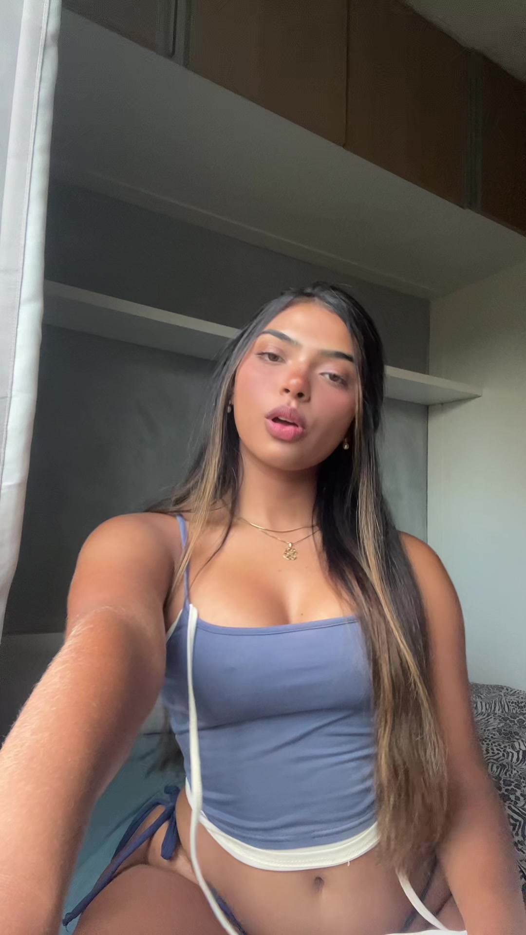 @milena
