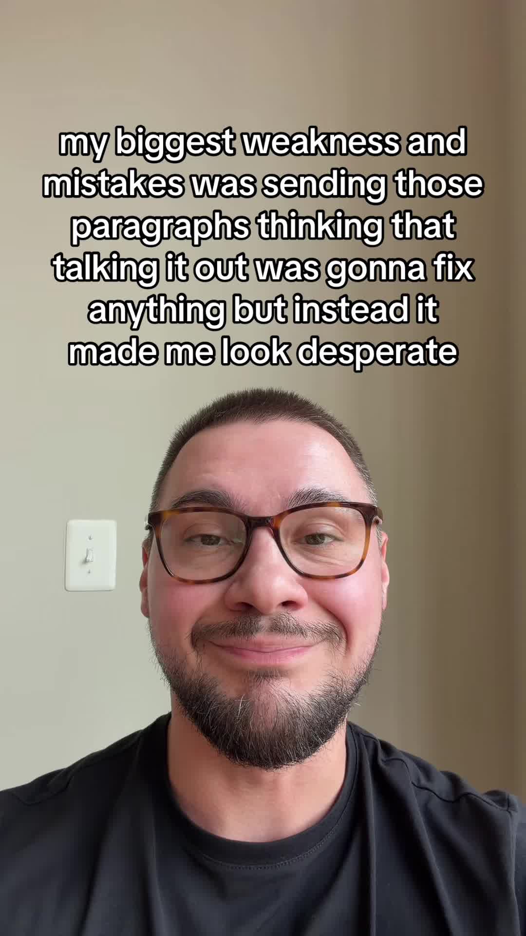 @Pat