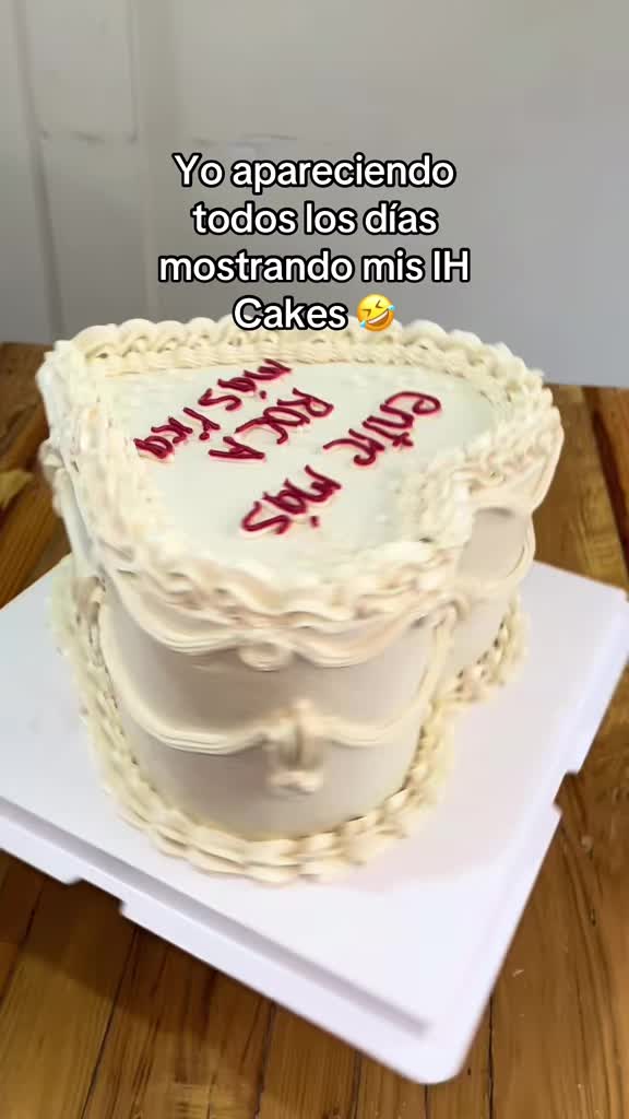 @itaherrerac