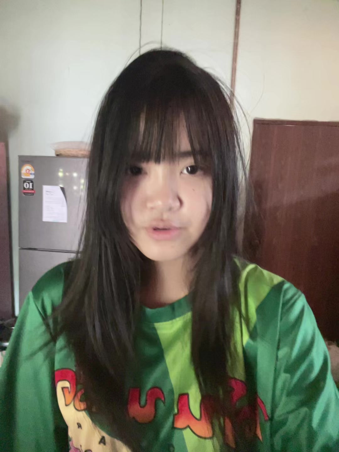 @F