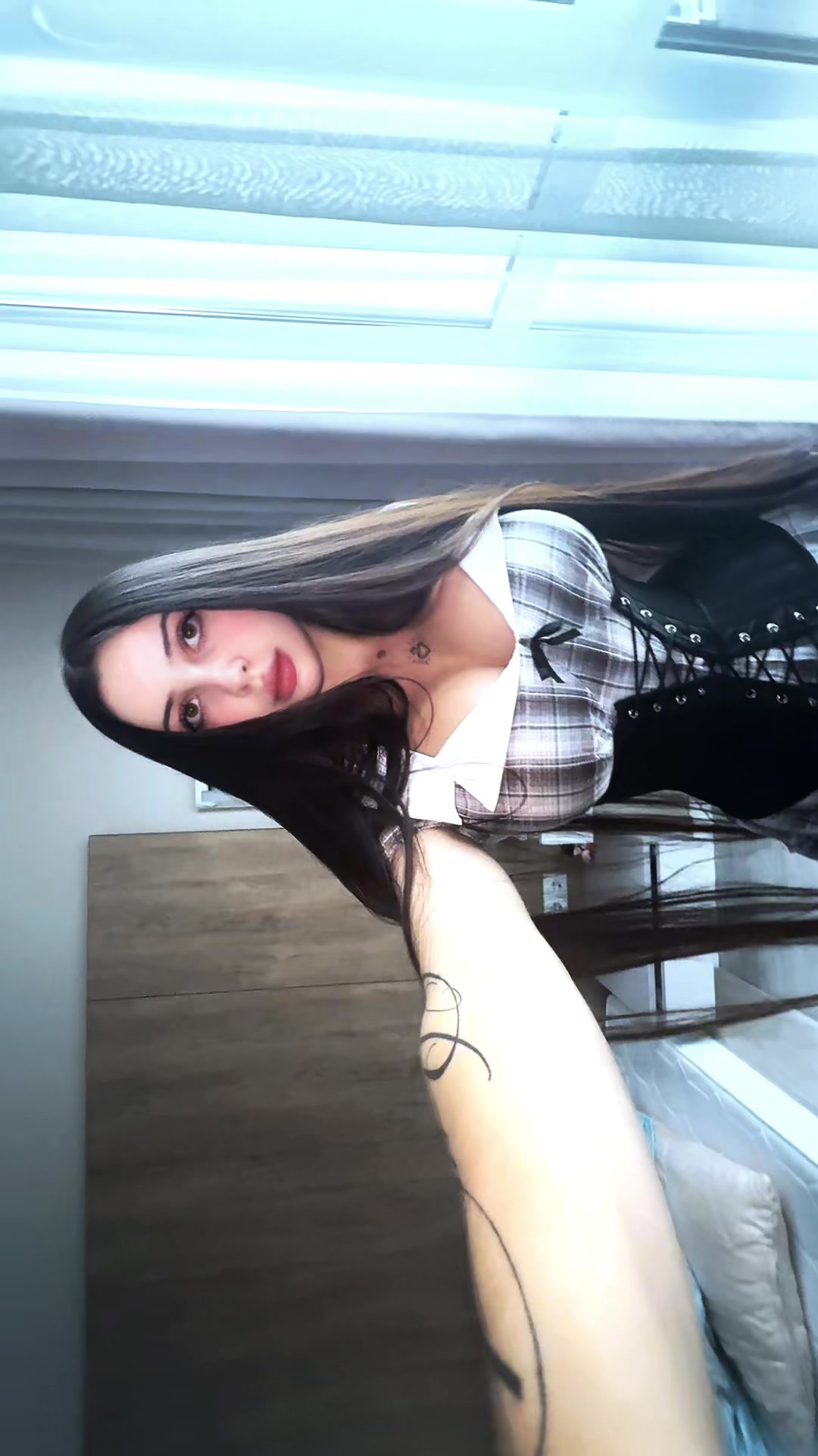 @cloudyyy