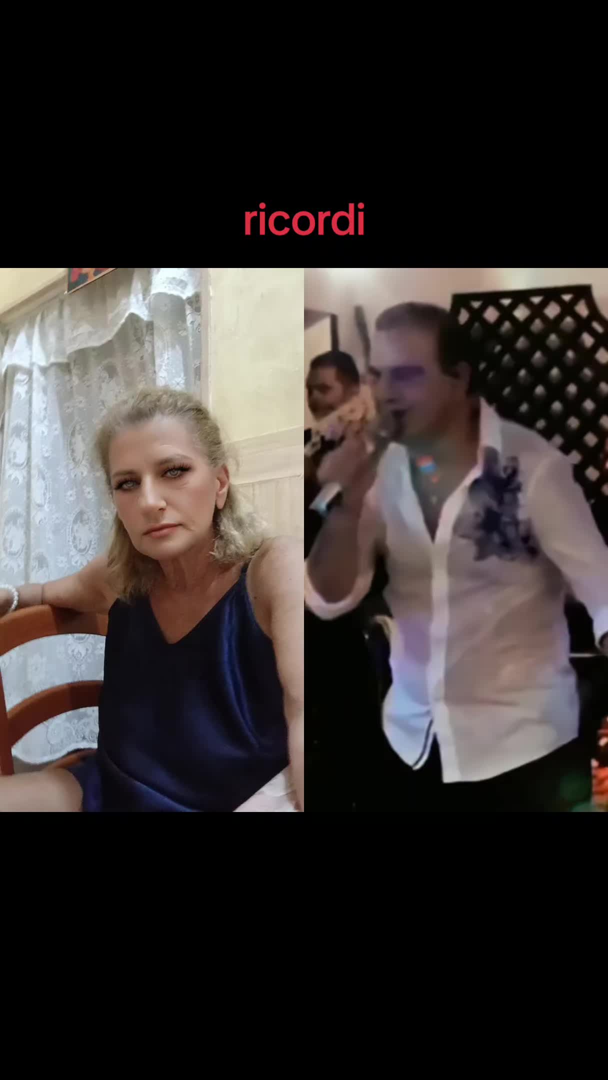 @silvana Cicatiello7