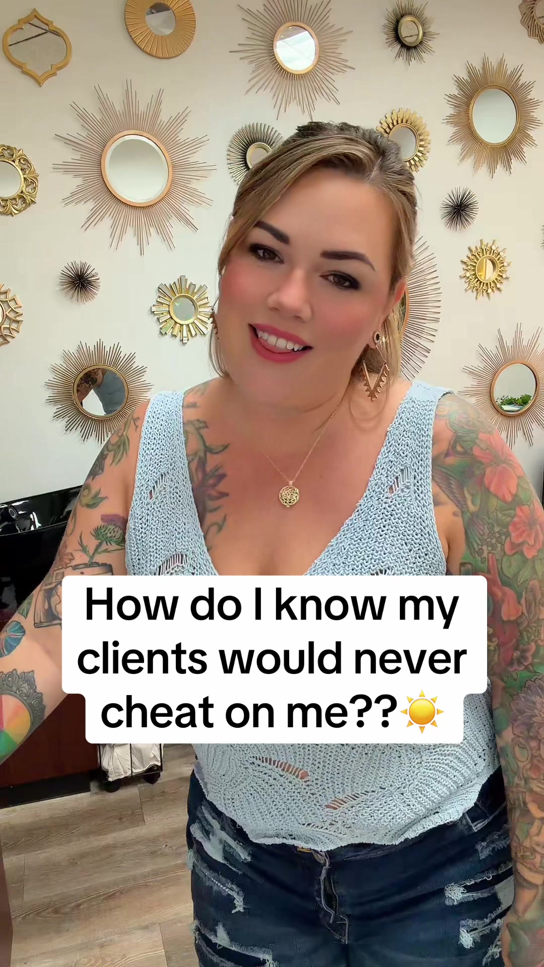 @Tracy Gvazdinskas
