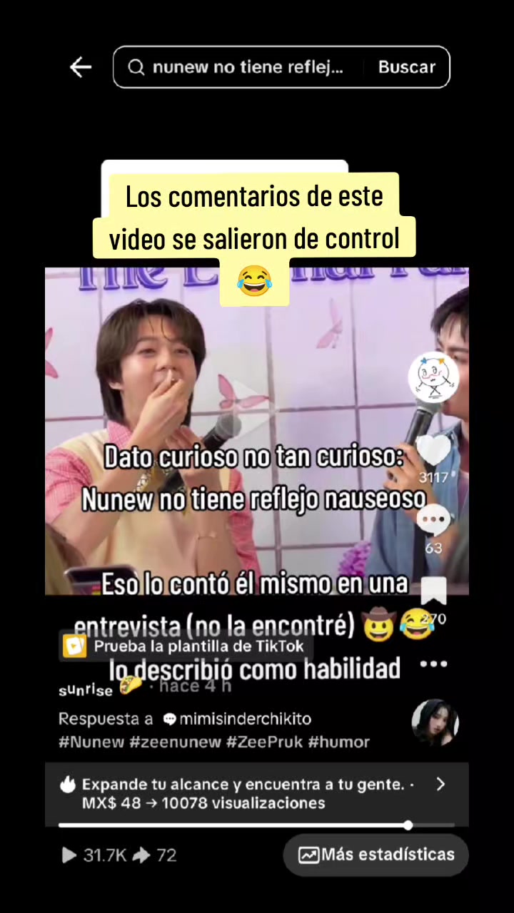 @ₛᵤₙᵣᵢₛₑ 🌮