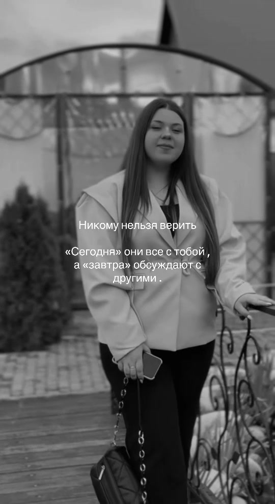 @Tgk: Tanushha