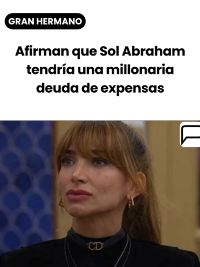 @La Posta Tucuman